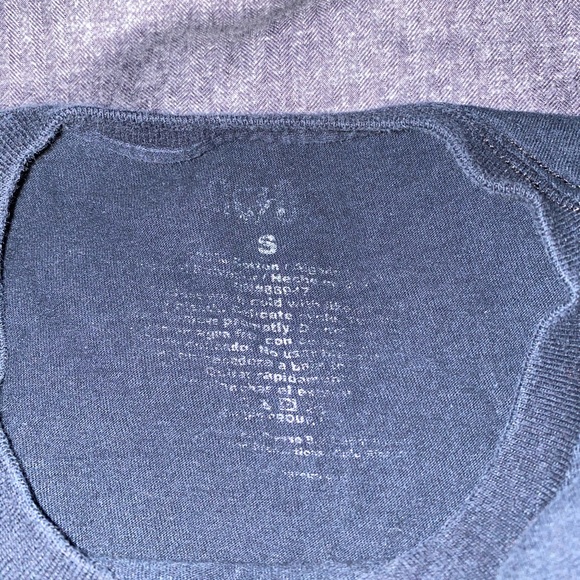 Abdc tshirt - Picture 2 of 2